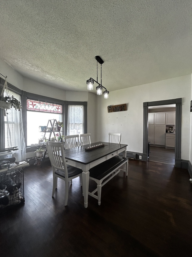405 8th Street Mendota, IL 61342 - Photo 37 of 49
