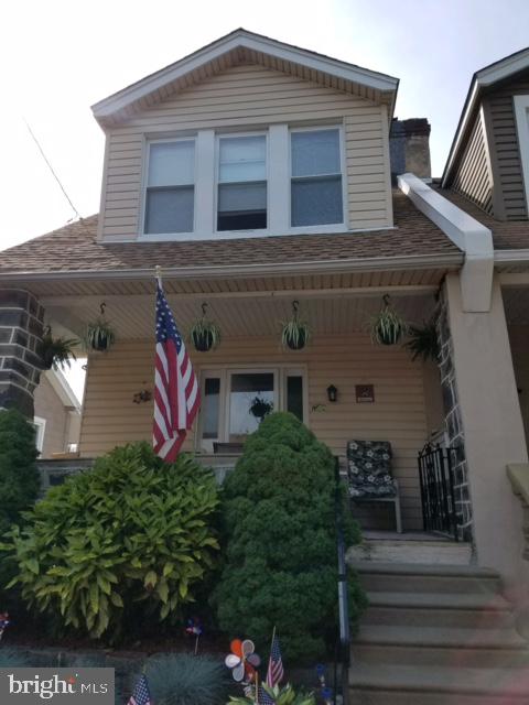 7508 Verree Road Philadelphia, PA 19111 - Photo 1 of 28 Gallery Image 1