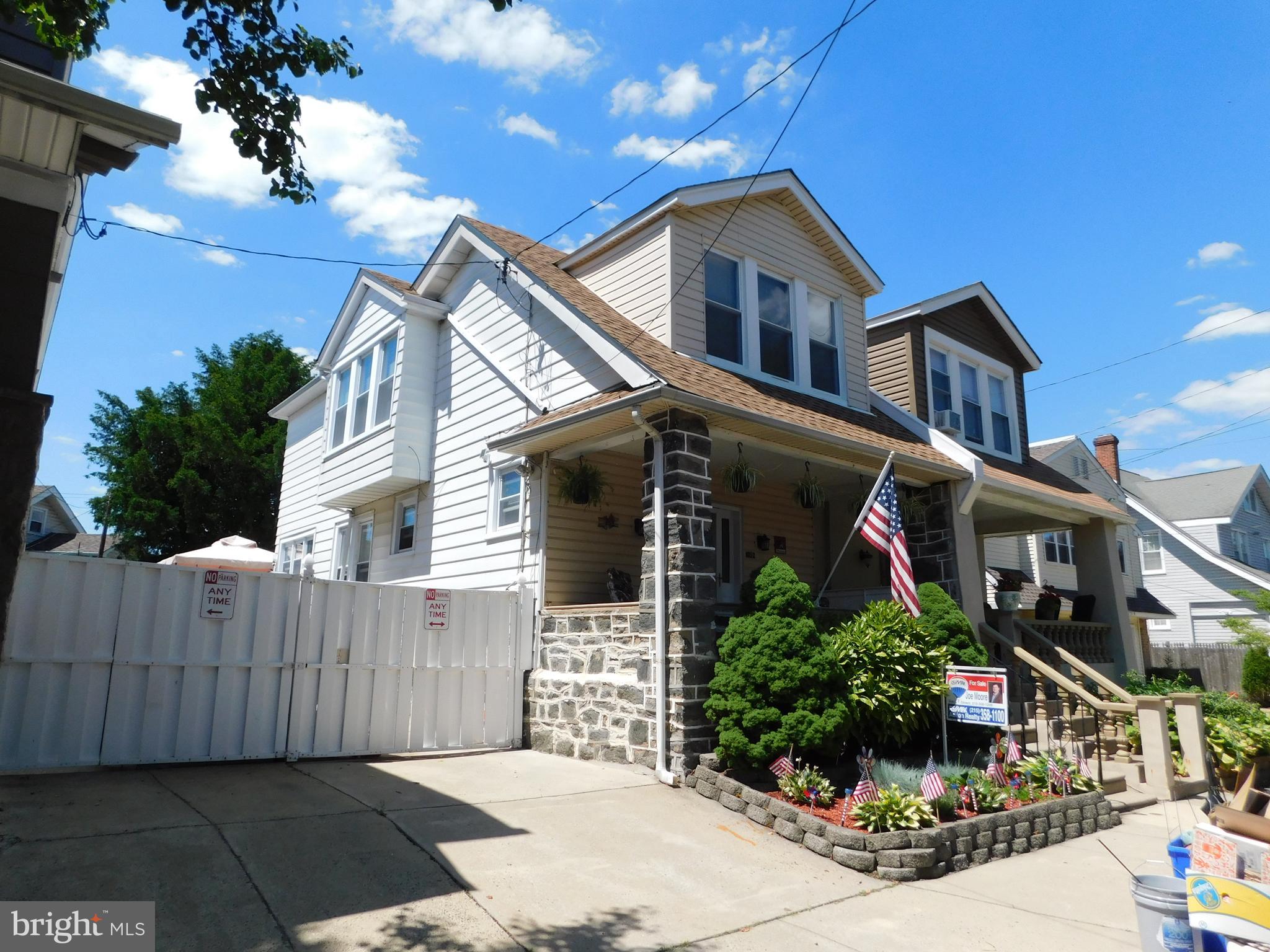 7508 Verree Road Philadelphia, PA 19111 - Photo 2 of 28 Gallery Image 2