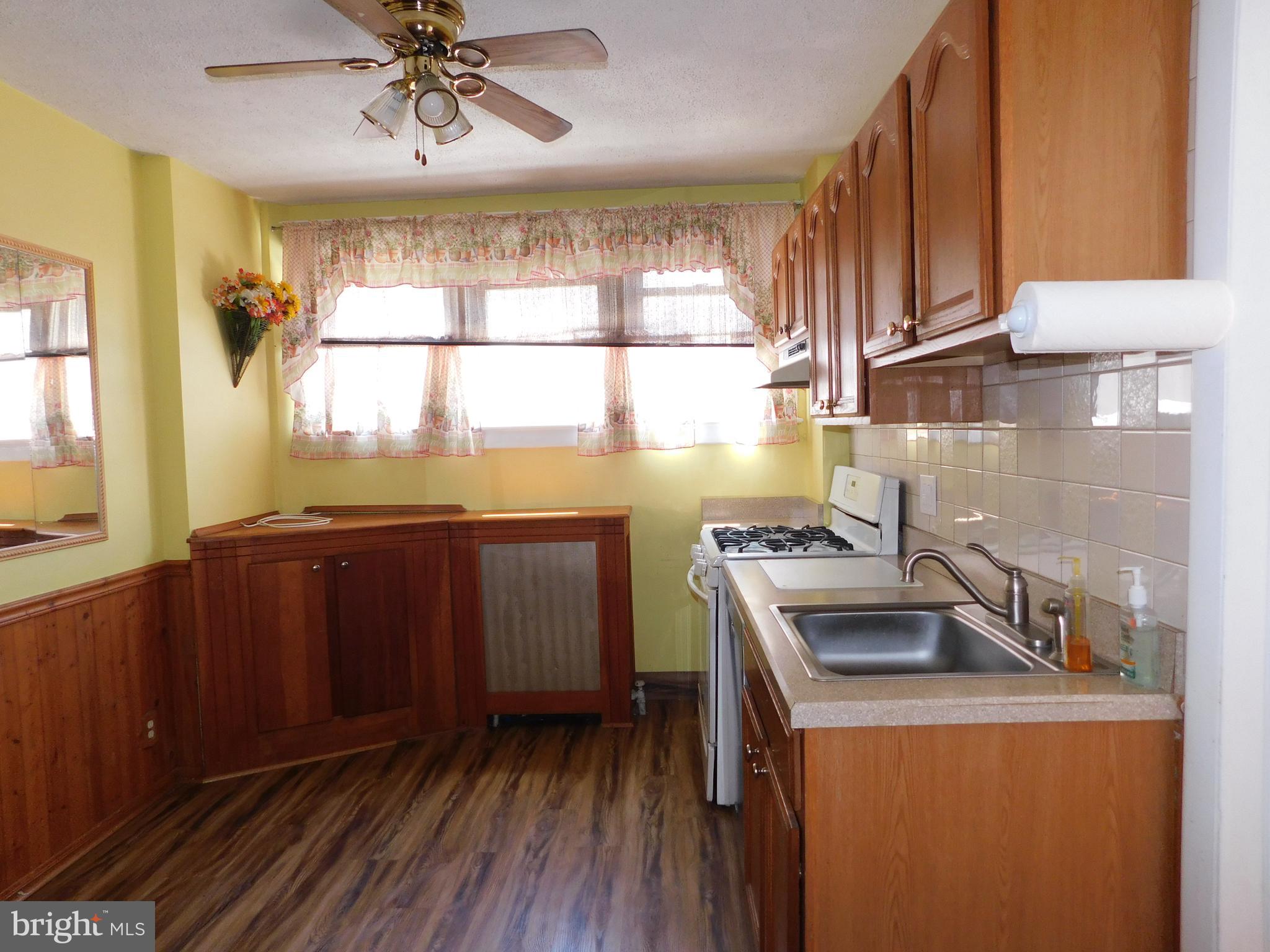 7508 Verree Road Philadelphia, PA 19111 - Photo 11 of 28 Gallery Image 11