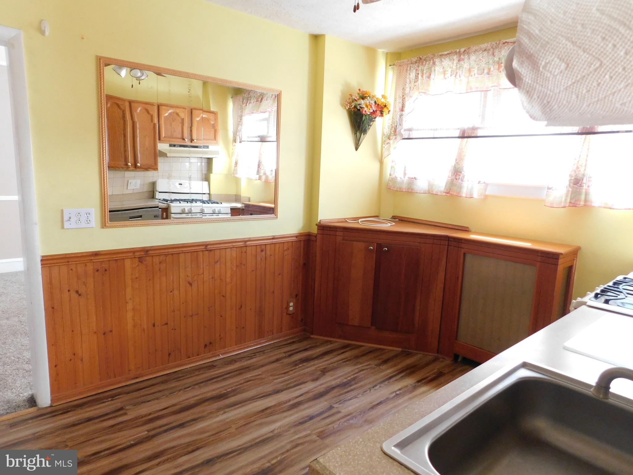 7508 Verree Road Philadelphia, PA 19111 - Photo 12 of 28 Gallery Image 12