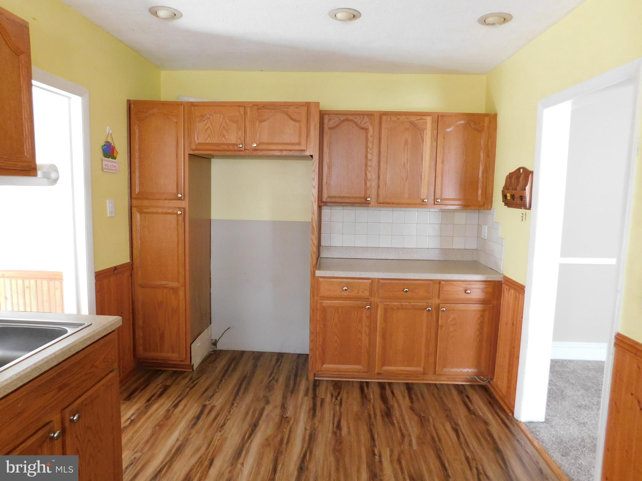 7508 Verree Road Philadelphia, PA 19111 - Photo 13 of 28 Gallery Image 13