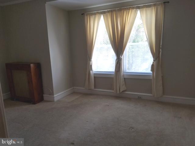7508 Verree Road Philadelphia, PA 19111 - Photo 14 of 28 Gallery Image 14