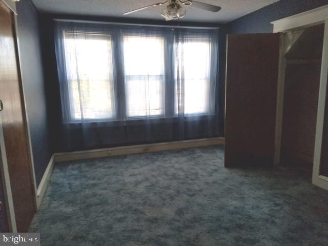 7508 Verree Road Philadelphia, PA 19111 - Photo 15 of 28 Gallery Image 15