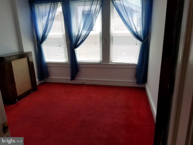 7508 Verree Road Philadelphia, PA 19111 - Photo 16 of 28 Gallery Image 16