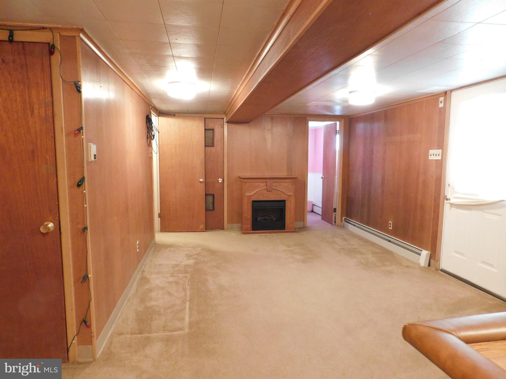 7508 Verree Road Philadelphia, PA 19111 - Photo 20 of 28 Gallery Image 20