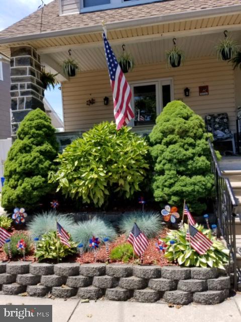 7508 Verree Road Philadelphia, PA 19111 - Photo 3 of 28 Gallery Image 3