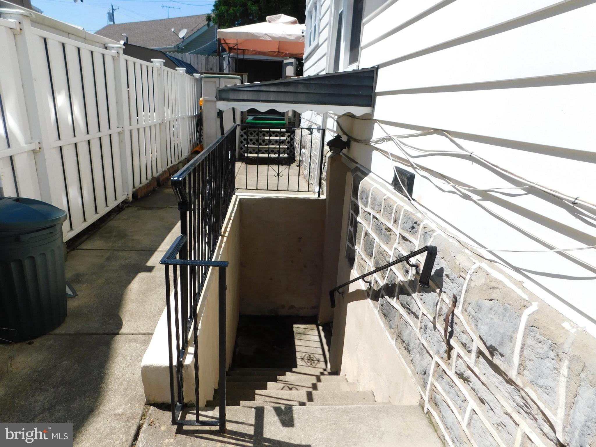 7508 Verree Road Philadelphia, PA 19111 - Photo 23 of 28 Gallery Image 23