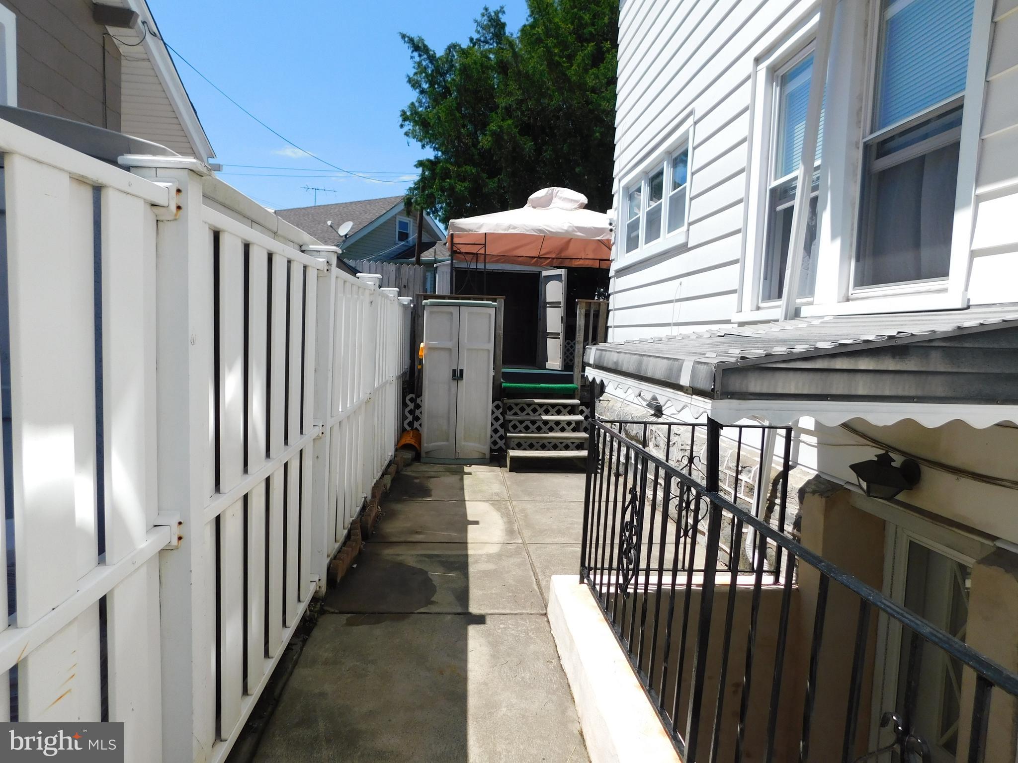 7508 Verree Road Philadelphia, PA 19111 - Photo 24 of 28 Gallery Image 24