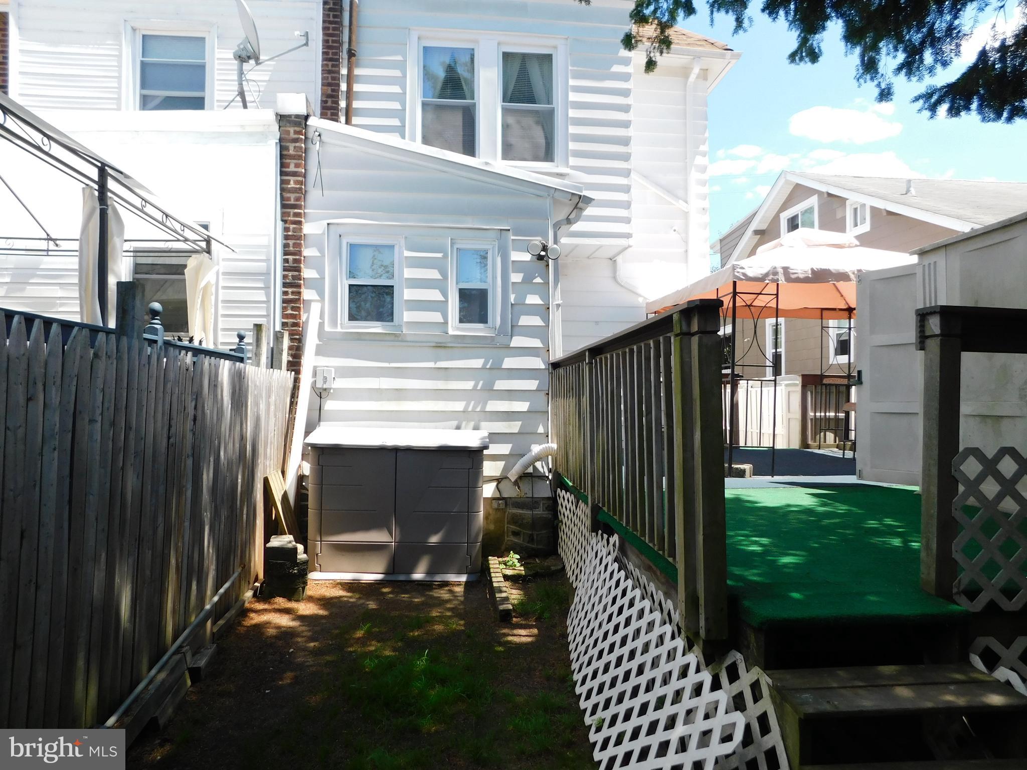 7508 Verree Road Philadelphia, PA 19111 - Photo 25 of 28 Gallery Image 25