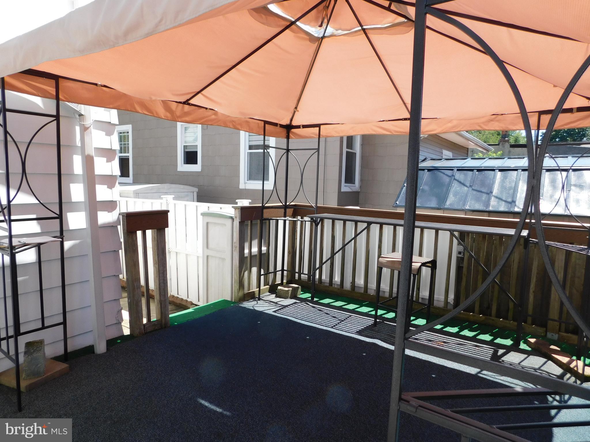 7508 Verree Road Philadelphia, PA 19111 - Photo 27 of 28 Gallery Image 27