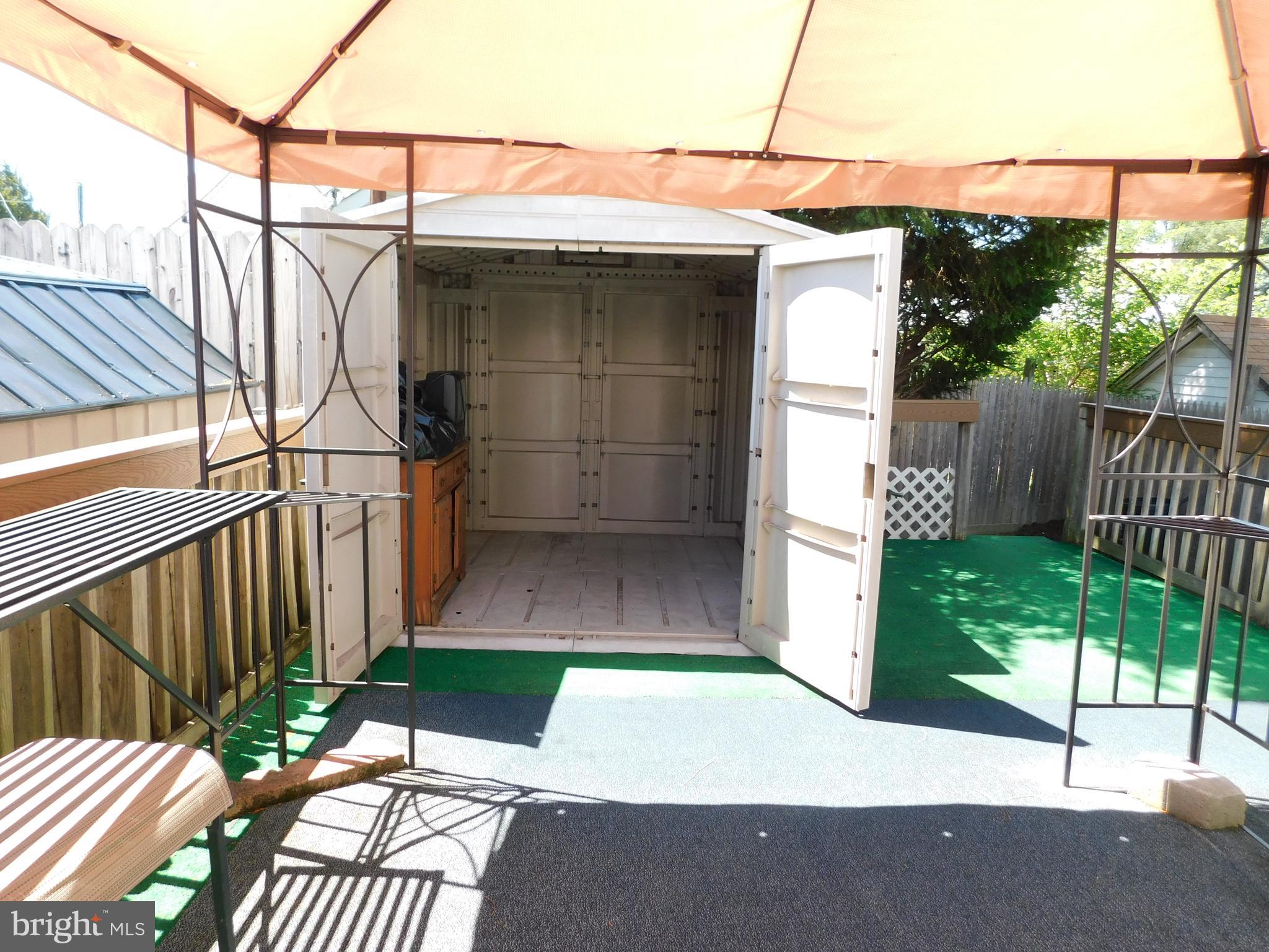 7508 Verree Road Philadelphia, PA 19111 - Photo 28 of 28 Gallery Image 28