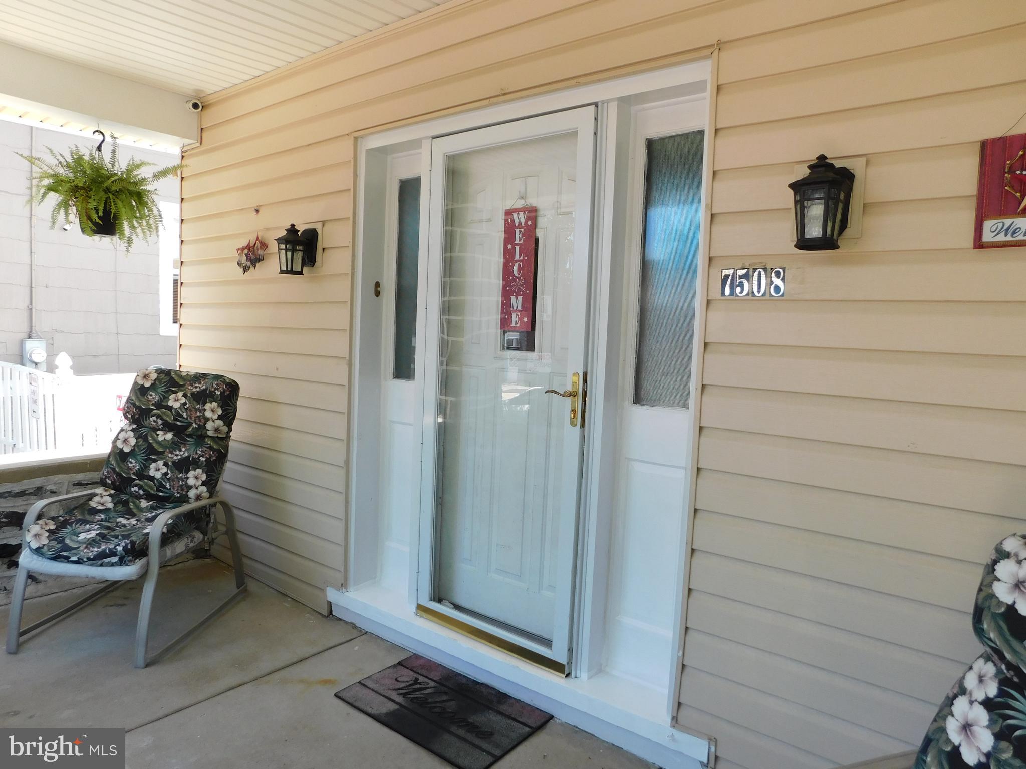 7508 Verree Road Philadelphia, PA 19111 - Photo 4 of 28 Gallery Image 4