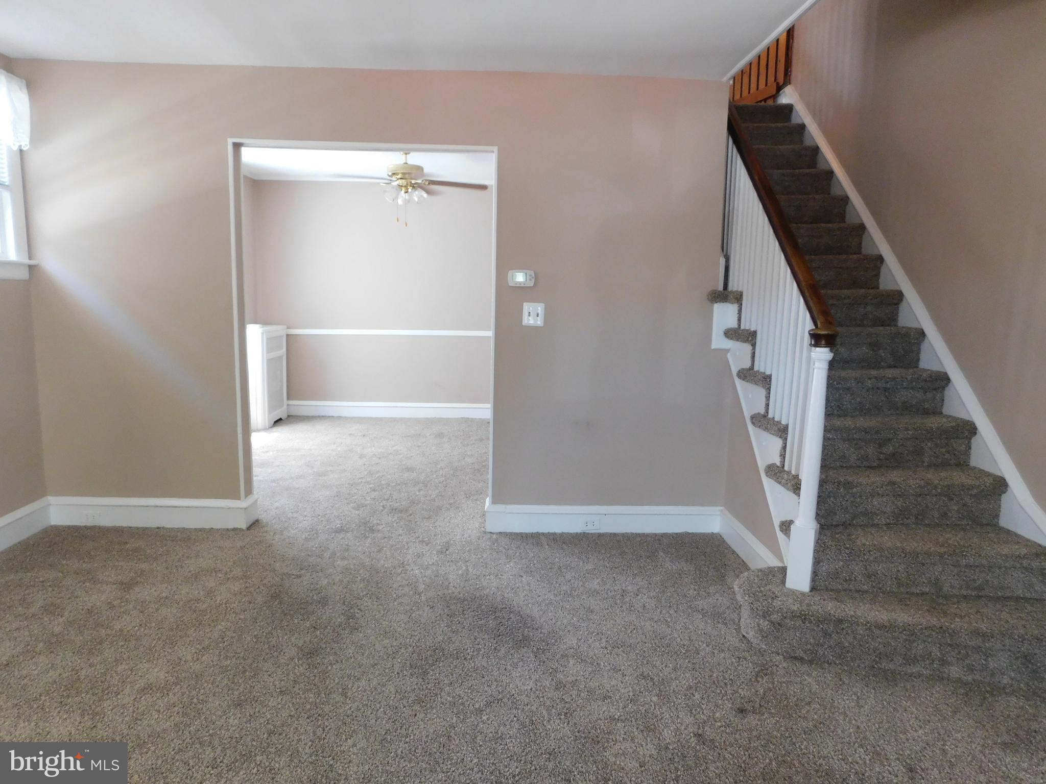 7508 Verree Road Philadelphia, PA 19111 - Photo 6 of 28 Gallery Image 6