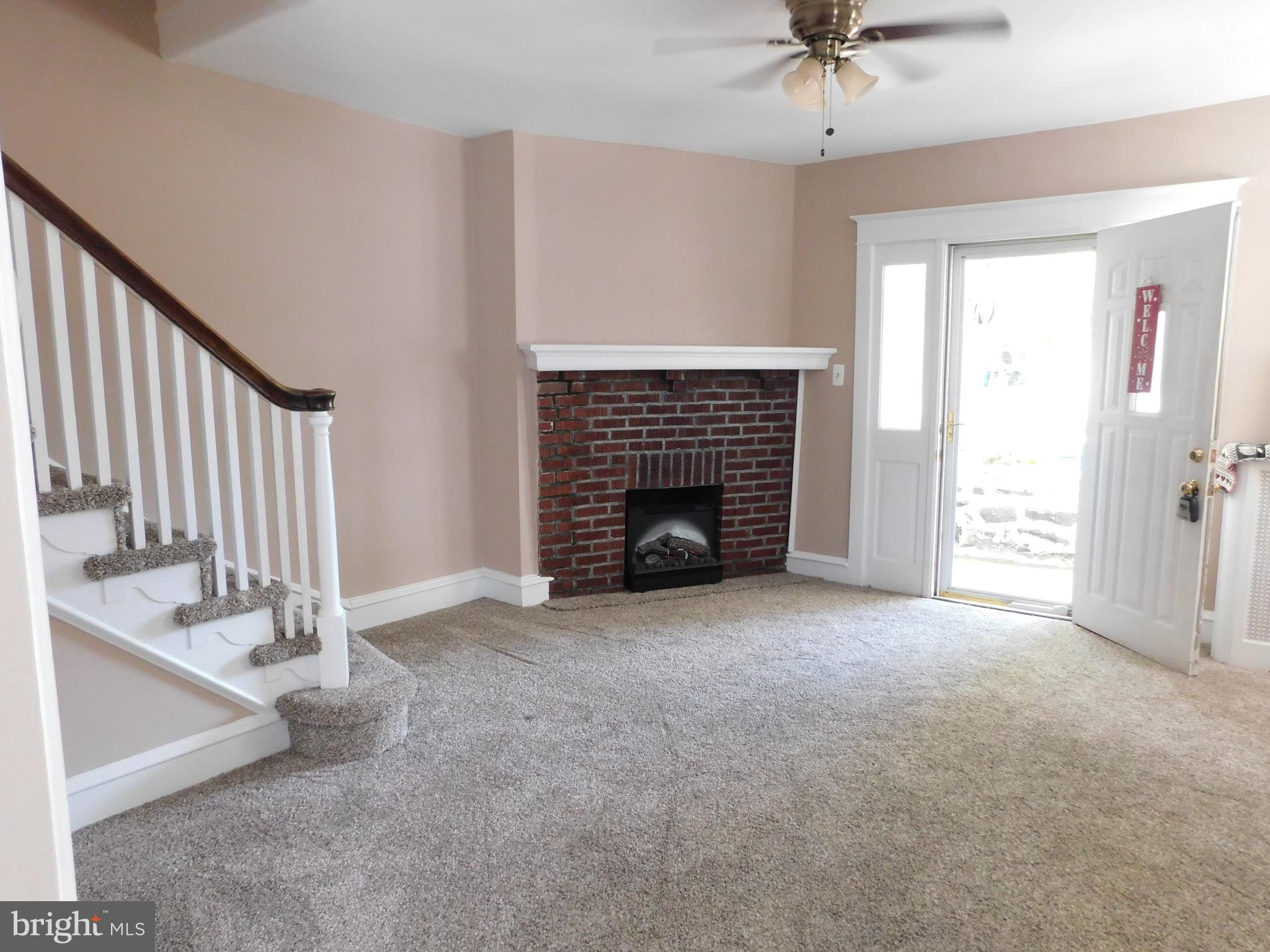 7508 Verree Road Philadelphia, PA 19111 - Photo 7 of 28 Gallery Image 7