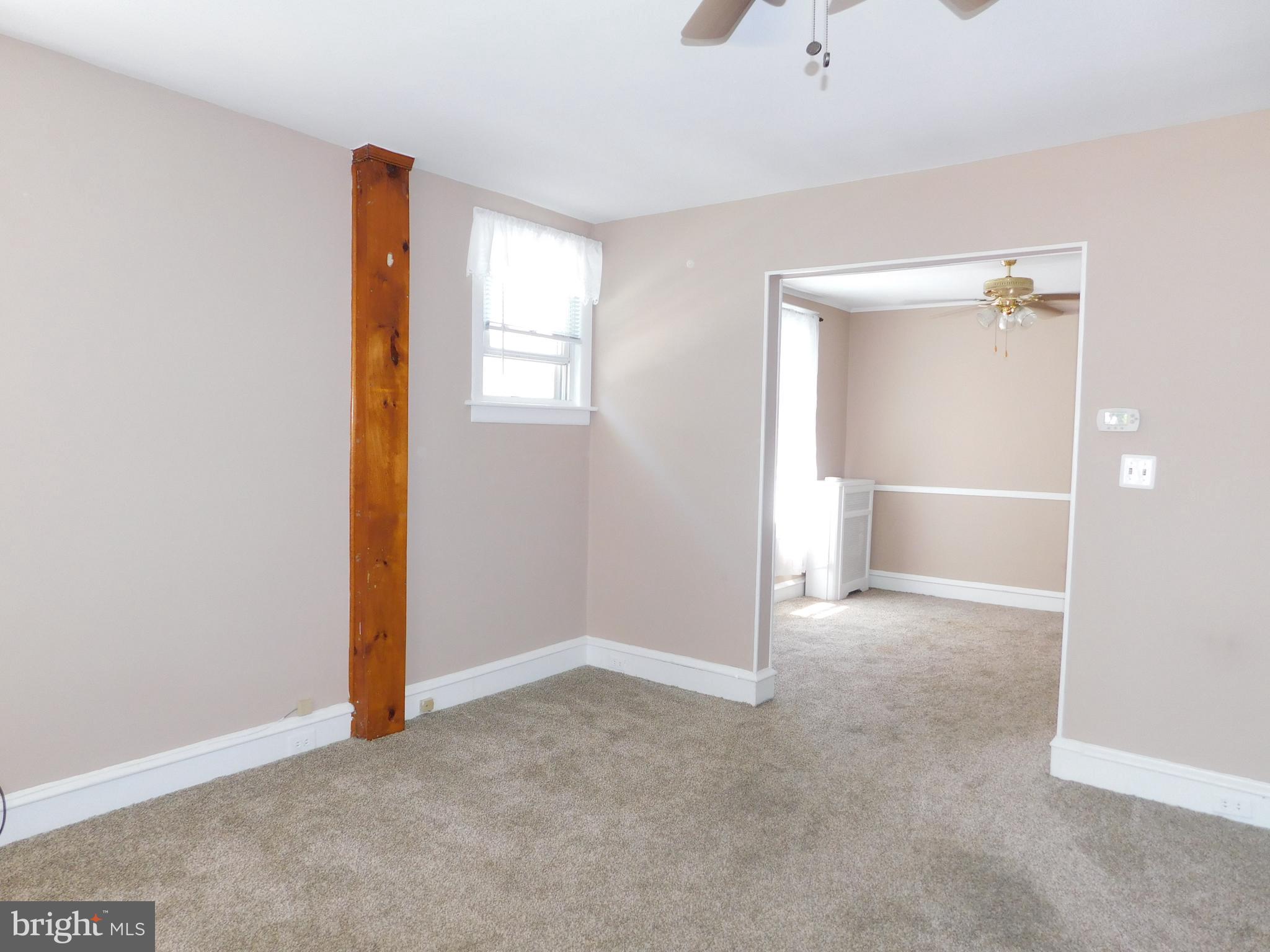 7508 Verree Road Philadelphia, PA 19111 - Photo 8 of 28 Gallery Image 8