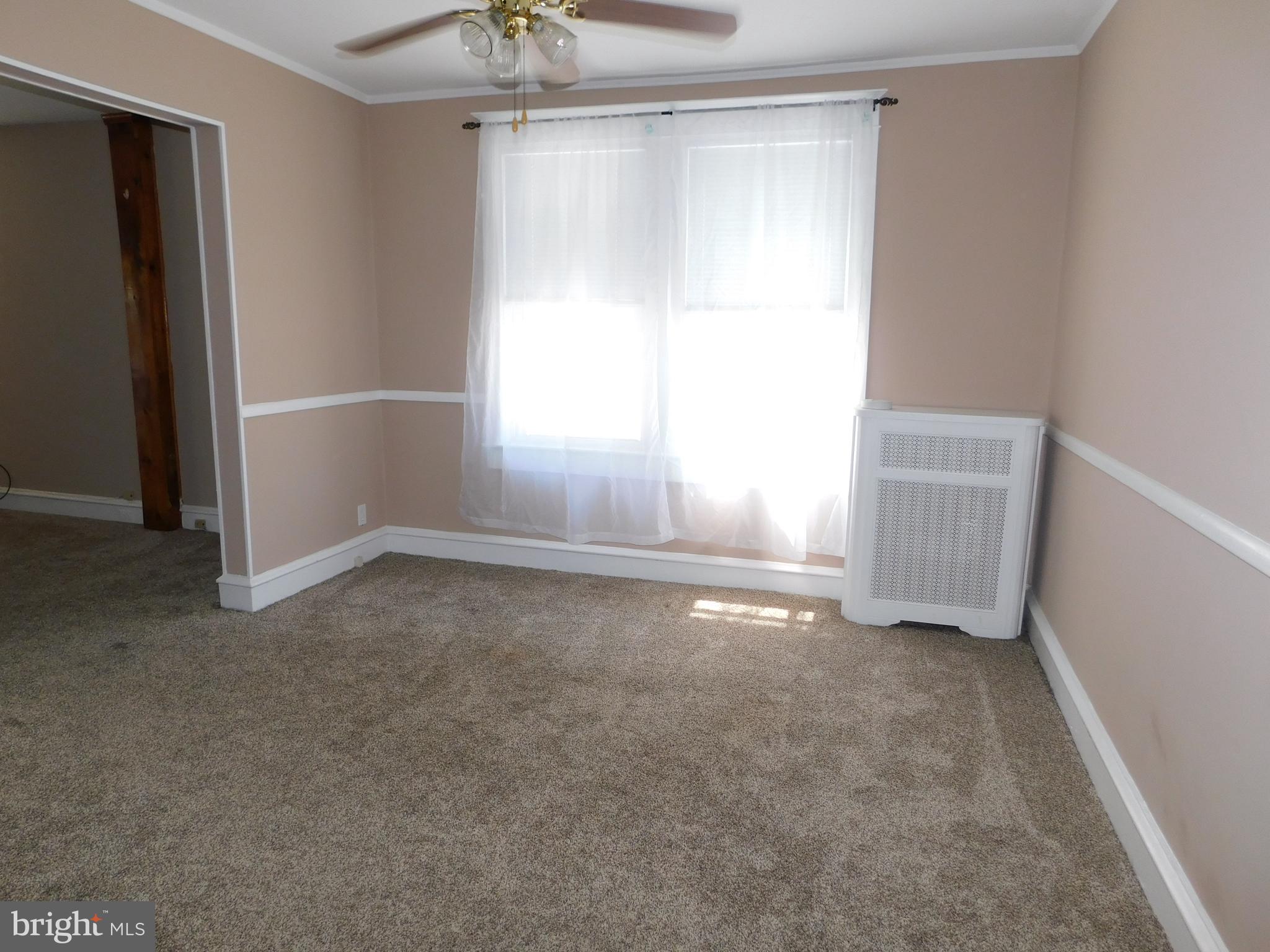 7508 Verree Road Philadelphia, PA 19111 - Photo 9 of 28 Gallery Image 9