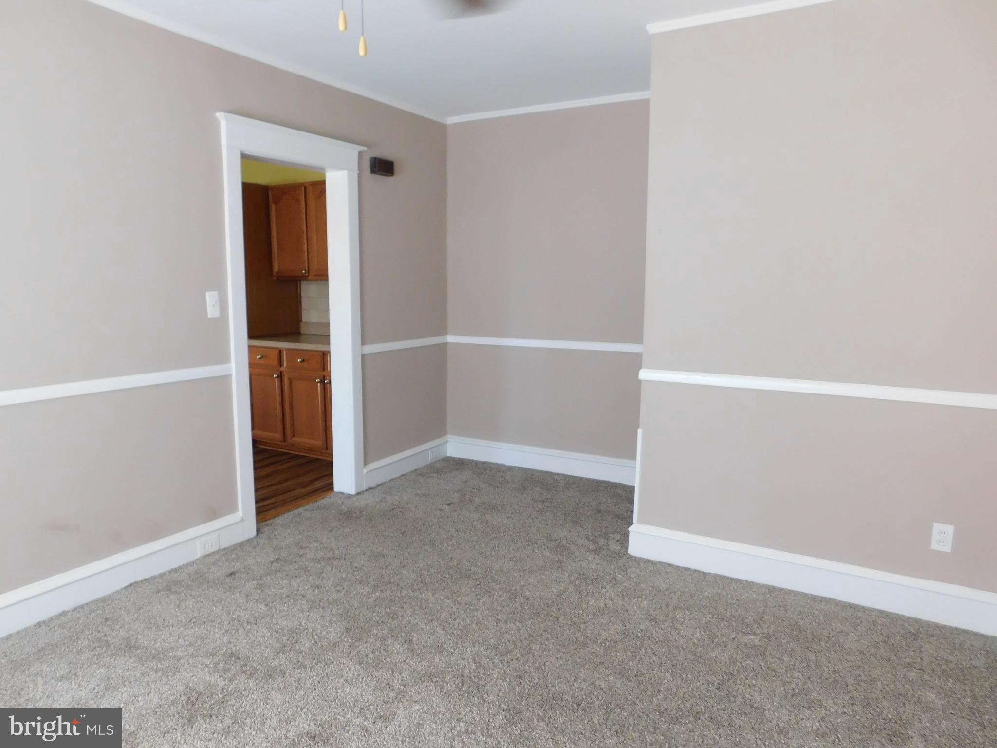 7508 Verree Road Philadelphia, PA 19111 - Photo 10 of 28 Gallery Image 10