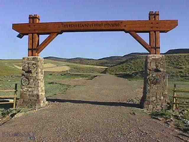 Three Forks Mount Three Forks, MT 59752 - Photo 1 of 1 Gallery Image 1