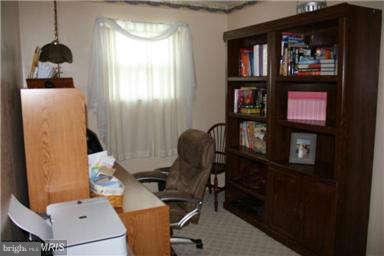 412 Ridgeview Court Arnold, MD 21012 - Photo 15 of 30 Interior (General)