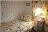 412 Ridgeview Court Arnold, MD 21012 - Photo 20 of 30 Bedroom