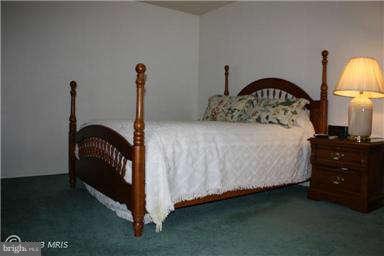 412 Ridgeview Court Arnold, MD 21012 - Photo 21 of 30 Bedroom