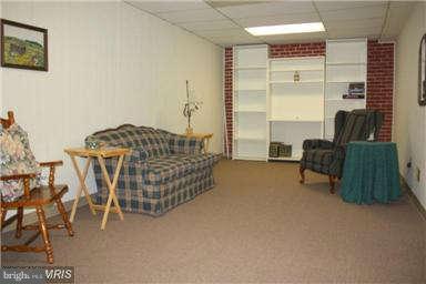 412 Ridgeview Court Arnold, MD 21012 - Photo 22 of 30 Rec Room