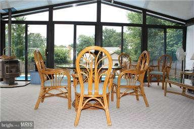 412 Ridgeview Court Arnold, MD 21012 - Photo 23 of 30 Enclosed Porch/Florida Room