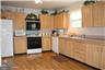 412 Ridgeview Court Arnold, MD 21012 - Photo 6 of 30 Kitchen