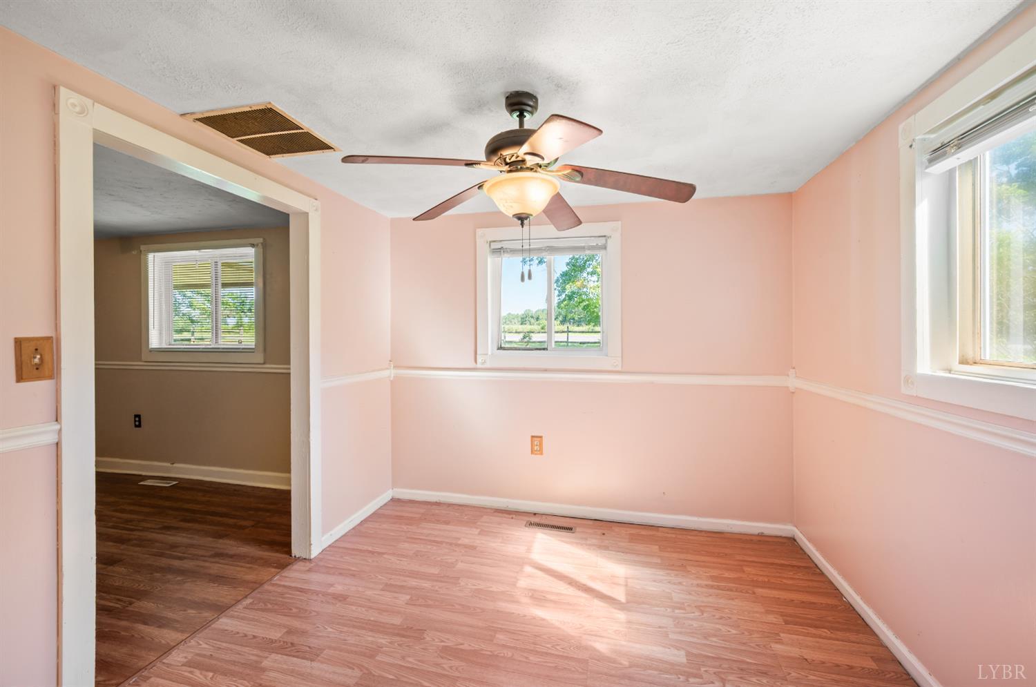 4196 Covered Bridge Road Gladys, VA 24554 - Photo 10 of 62