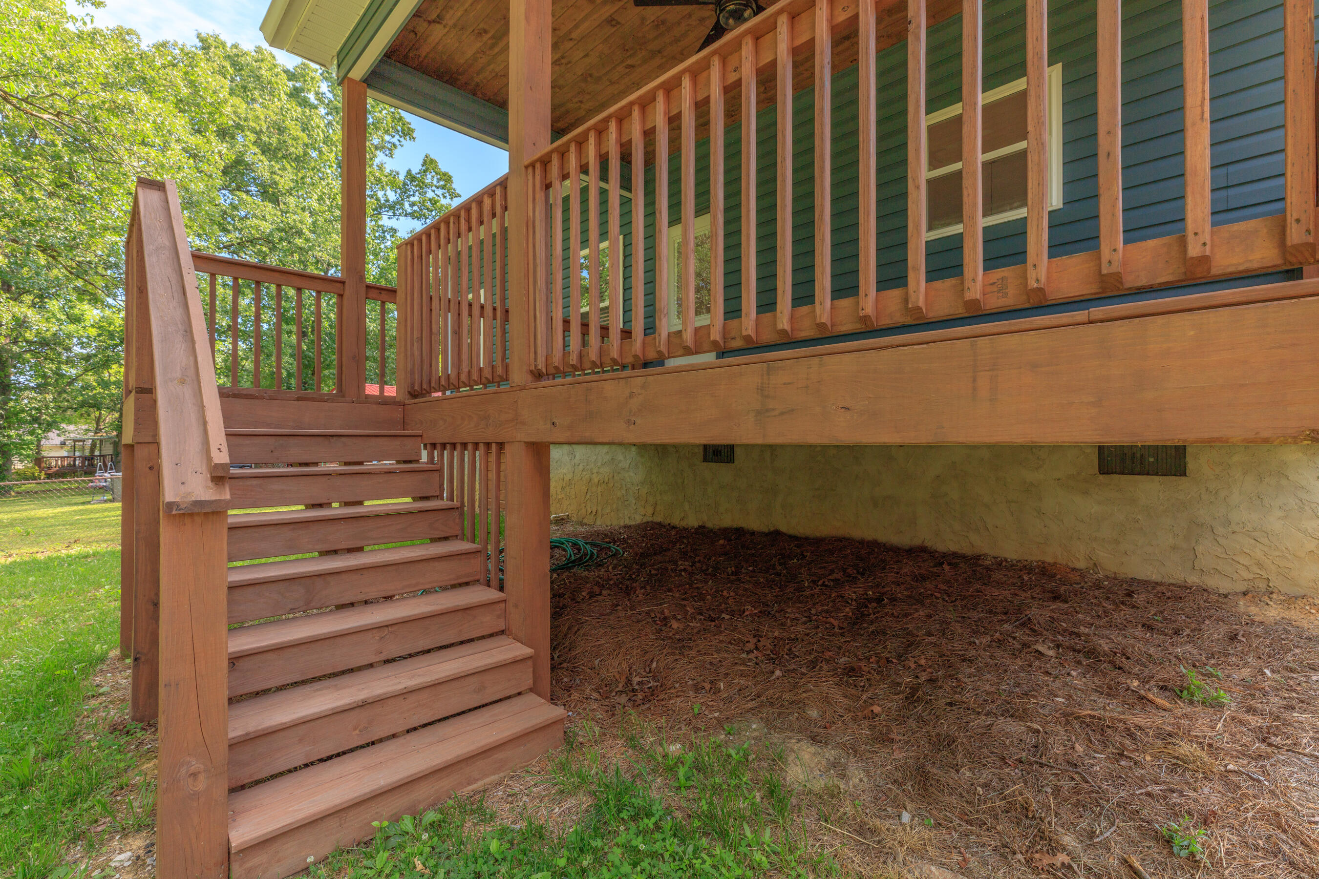 929 Graysville Road Chattanooga, TN 37421 - Photo 64 of 73 9