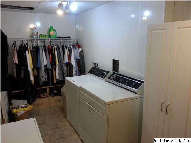 4408 Englewood Road Helena, AL 35080 - Photo 15 of 21 Gallery Image 15
