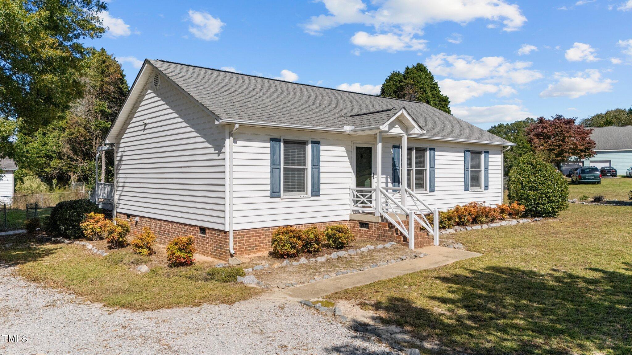 49 Bay Springs Court Willow Spring, NC 27592 - Photo 4 of 48 5-web-or-mls-DJI_20241014141317_0522_D