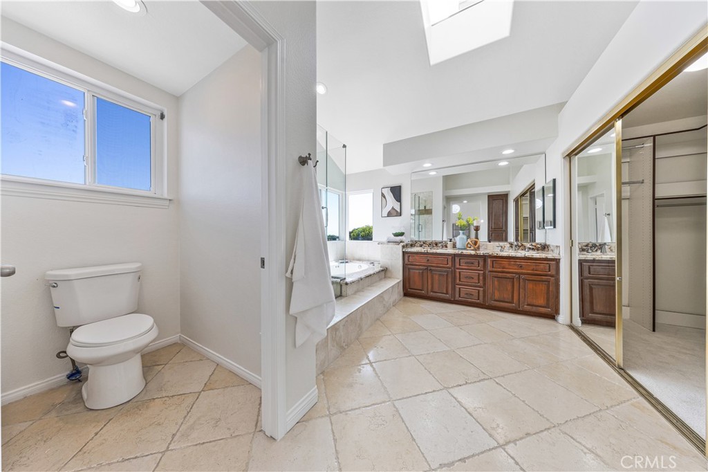 3285 Rim Road Yorba Linda, CA 92886 - Photo 34 of 57