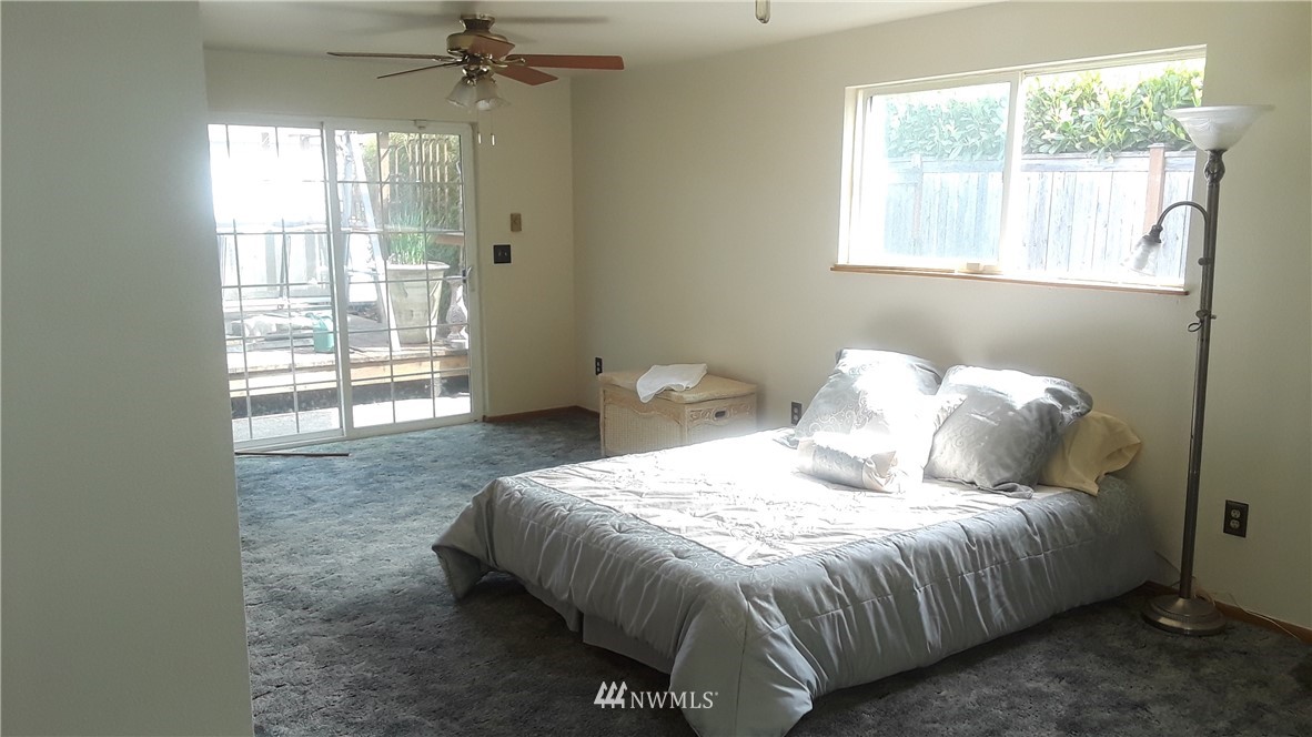 5717 Highland Road Everett, WA 98203 - Photo 15 of 23