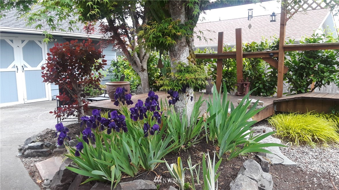 5717 Highland Road Everett, WA 98203 - Photo 21 of 23