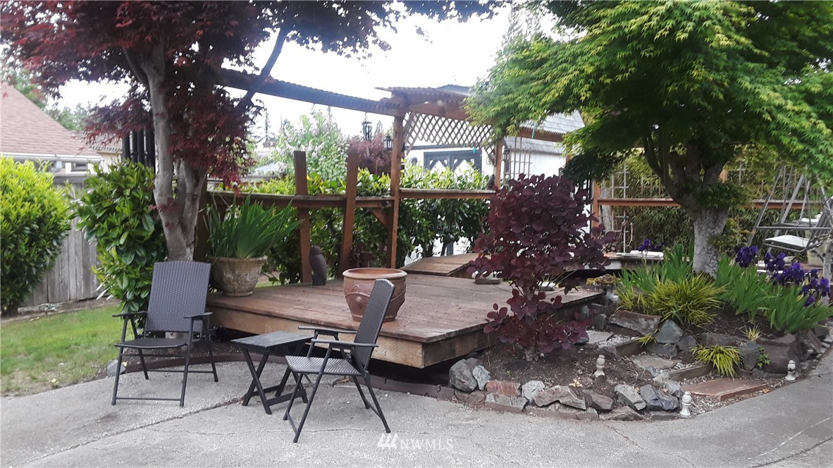 5717 Highland Road Everett, WA 98203 - Photo 22 of 23