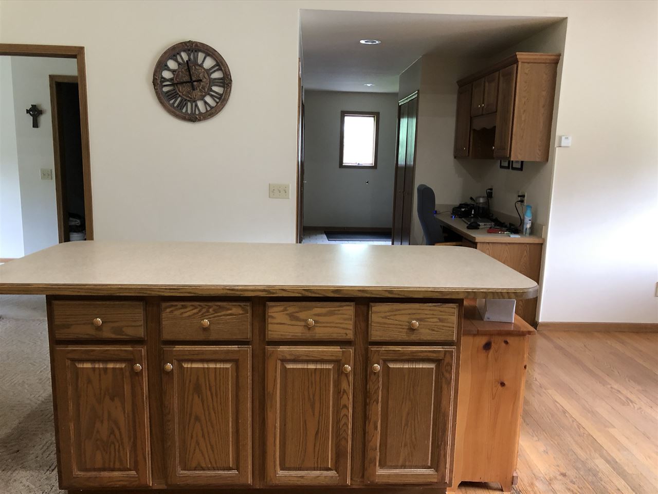 11508 Duffield Road Gaines, MI 48436 - Photo 35 of 97