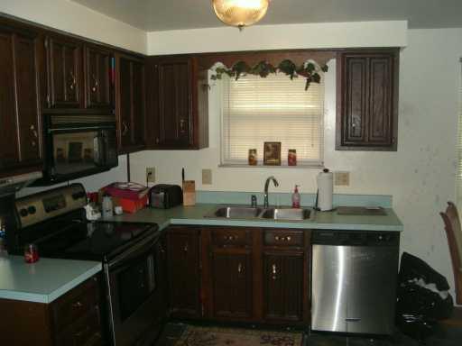 119 Windmill Road Butler, PA 16002 - Photo 2 of 6 Other.
