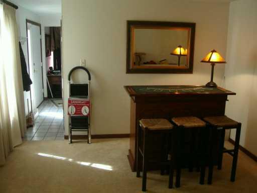 119 Windmill Road Butler, PA 16002 - Photo 3 of 6 Other.