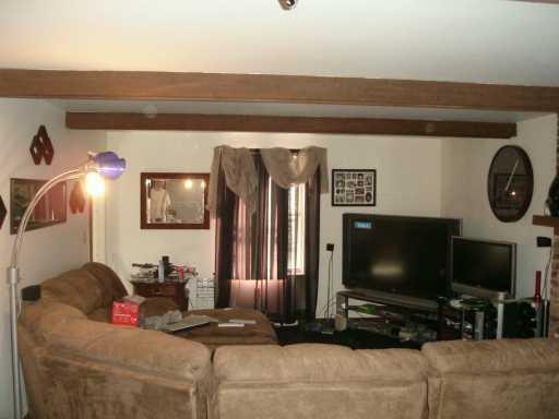 119 Windmill Road Butler, PA 16002 - Photo 4 of 6 Other.