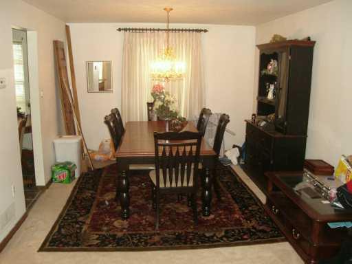119 Windmill Road Butler, PA 16002 - Photo 5 of 6 Other.