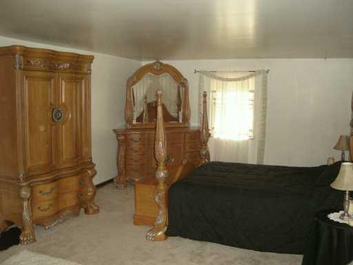 119 Windmill Road Butler, PA 16002 - Photo 6 of 6 Other.