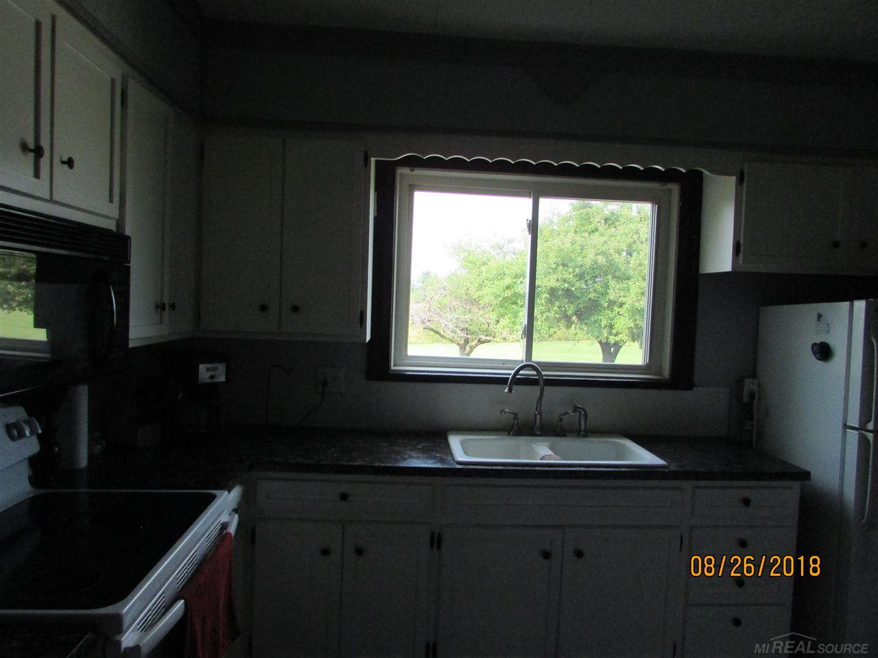 6271 Wildcat Road Croswell, MI 48422 - Photo 7 of 32 31375193-6.JPG