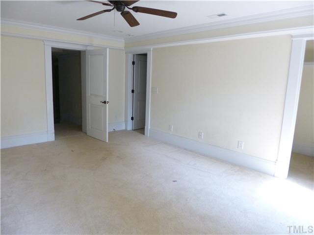 2130 Cowper Drive Raleigh, NC 27608 - Photo 11 of 18 Photo 11