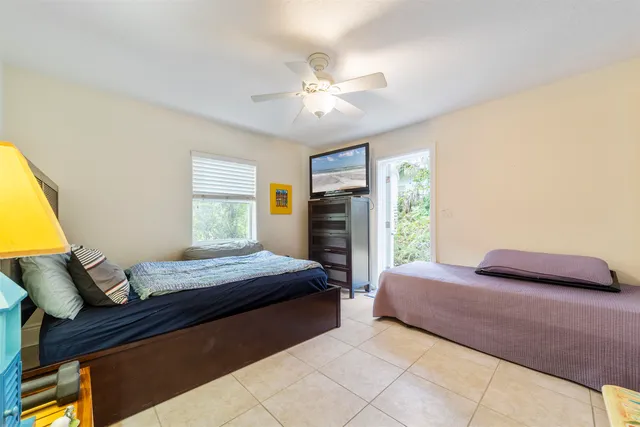 $795,000 | 1753 Castile Street, St. Augustine, FL 32080