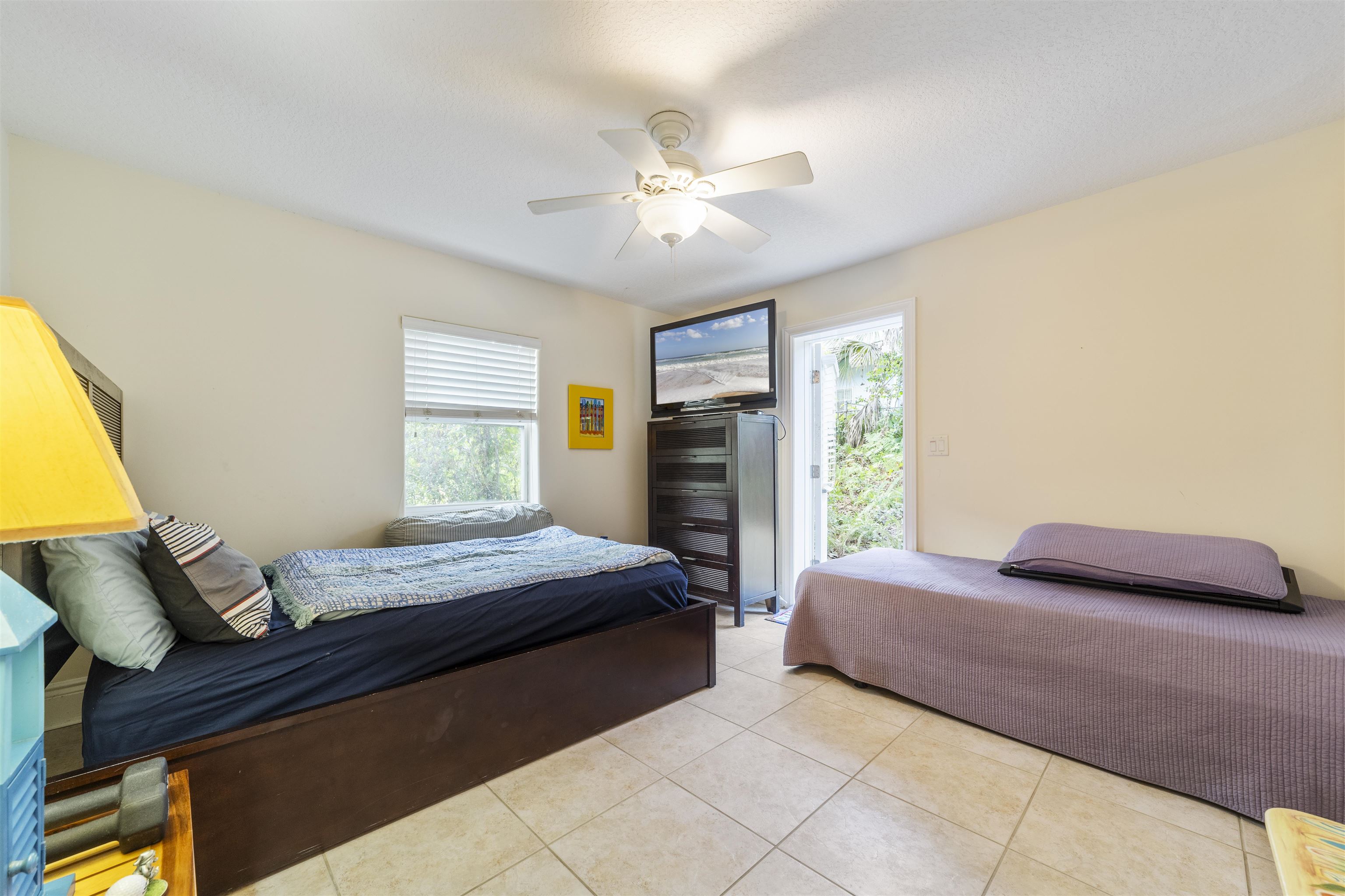 1753 Castile Street St. Augustine, FL 32080 - Photo 11 of 45