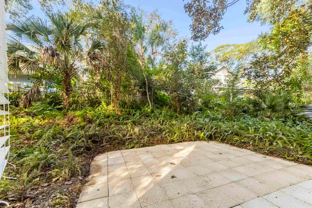 $795,000 | 1753 Castile Street, St. Augustine, FL 32080