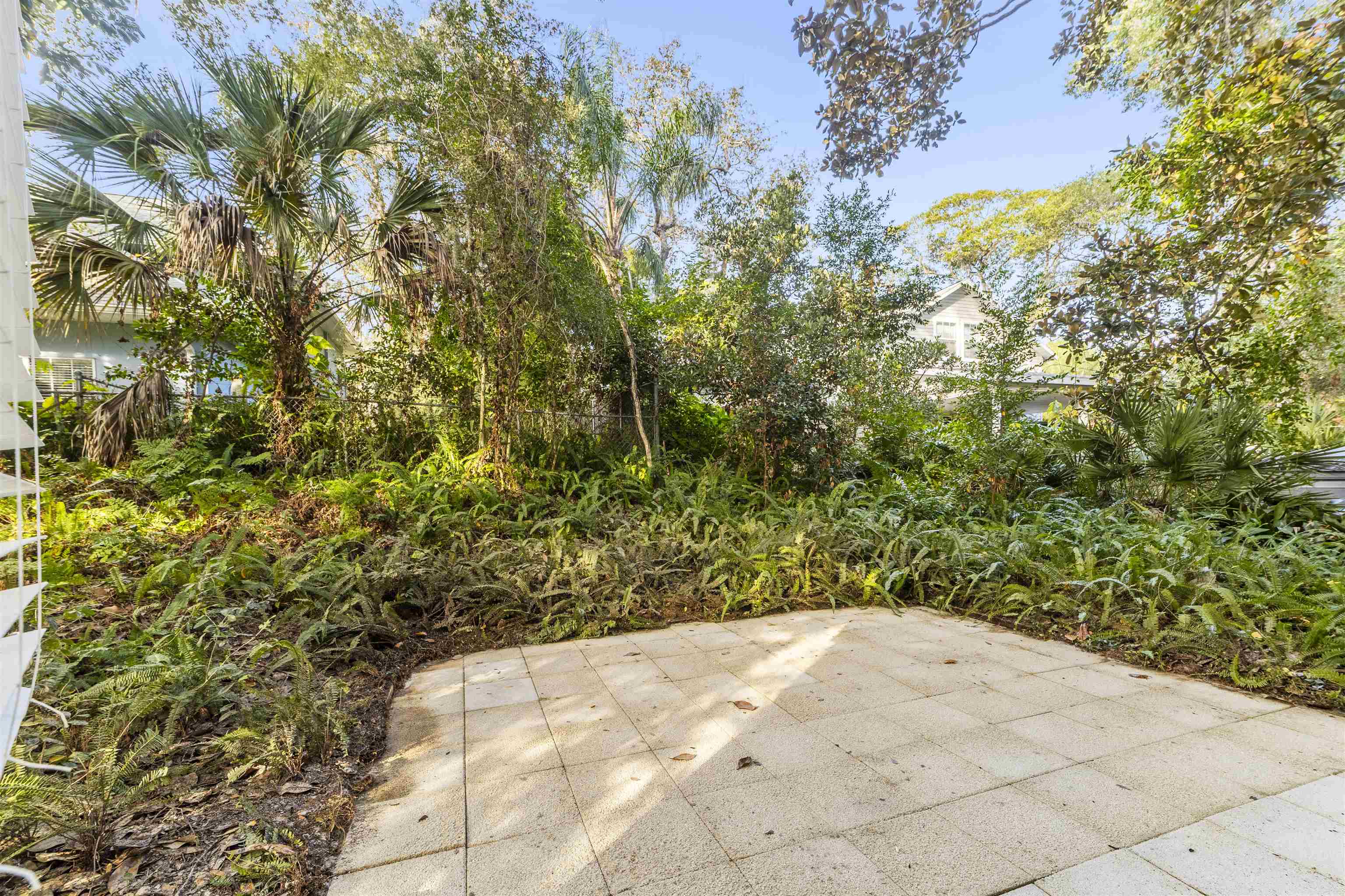 1753 Castile Street St. Augustine, FL 32080 - Photo 12 of 45