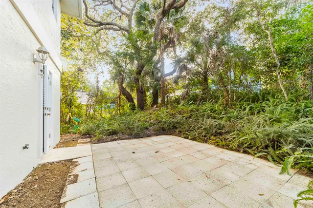 $795,000 | 1753 Castile Street, St. Augustine, FL 32080